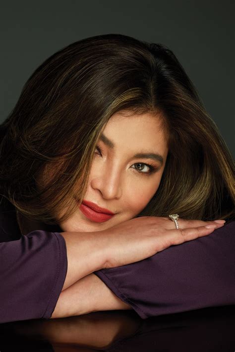 Angel Locsin Tube Search (47 videos) .